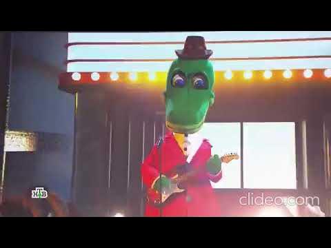 Джонни крокодил шоу маска. Джонни крокодил шоу маска. Шоу маска песни крокодила. Маска крокодила гены. Крокодил шоу маска uptown funk.