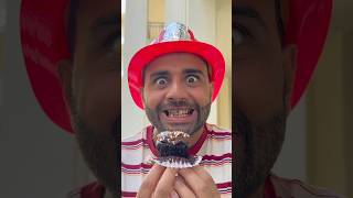 a real life horror story