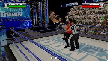 WIN IN 3 SECONDS│WR3D 2K21 MOD│GAMEPLAY...