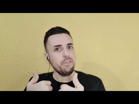 7° ano: Reportagem