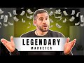 How to make money online legendary marketer 15day challenge review