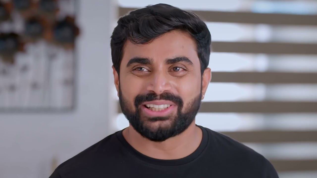 Vidhya No. 1 - Ep 101 - Puvi, Tejaswini Gowda - Tamil Tv Serial - Zee5 Tamil Classics