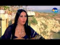 Episode nesa ****** الحلقه الثامنة