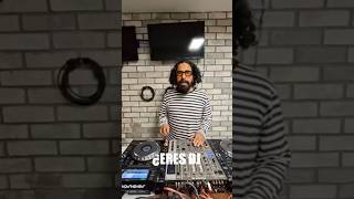 Tips y trucos para dj que cambian TODO #dj #remix #music #trucos #pro #errores #errorescomunes