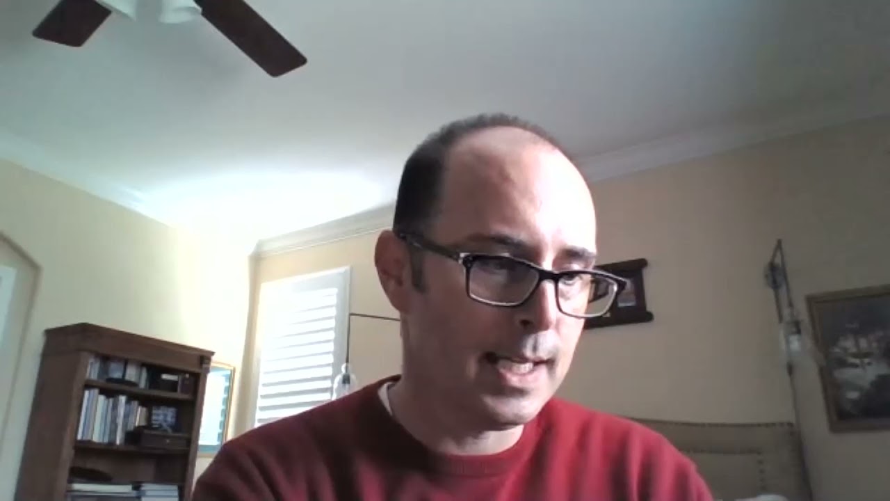 Lusk Perspectives: Rebuilding Housing Post-Disaster