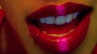 Latoya Tillis- Hello Mr Robinson Episode 1 Told Y