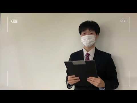 [캡스톤디자인작품전] 호텔관광과 1조