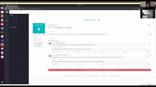 lbenedar ftserver