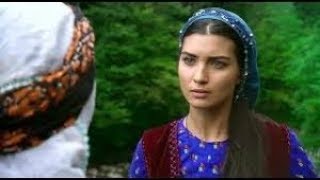 الفيلم التركي المدبلج  اسأل قلبك للميس