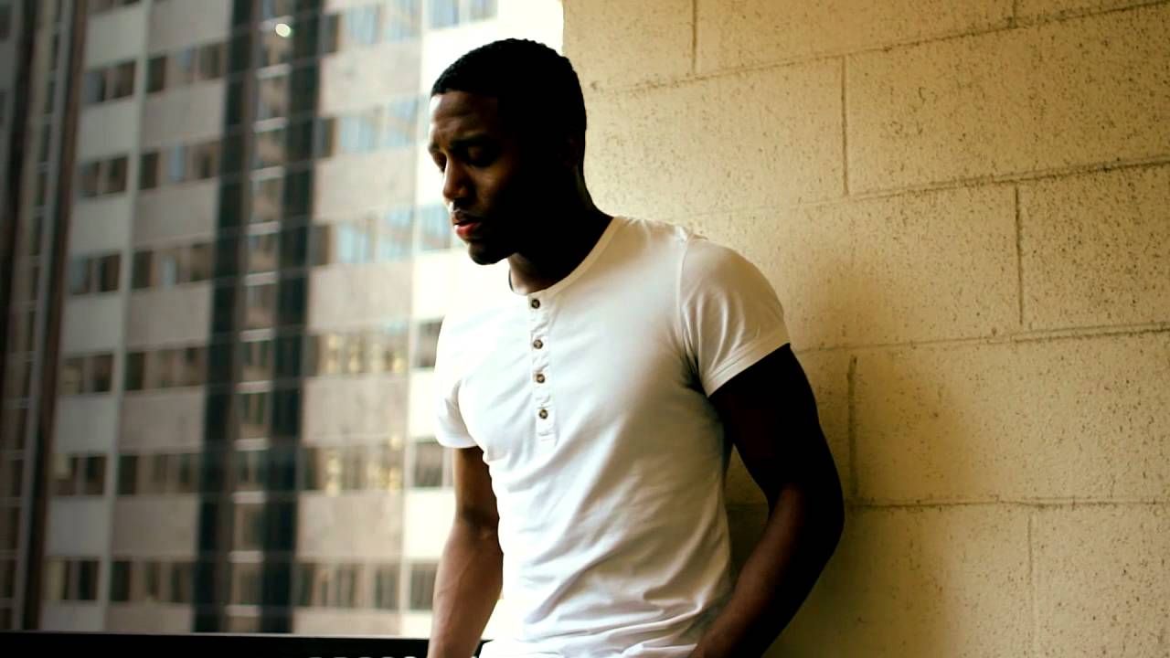 Jz'Saan - No Feedback (Directed by: REC)