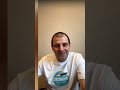 Как правильно ухаживать за ножами, чтобы они служили долго?