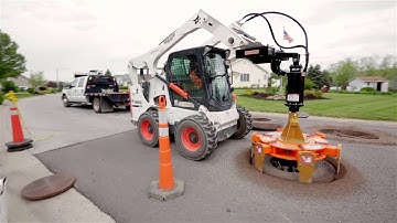 10 Amazing Tools And Machines That Are On Another Level 1