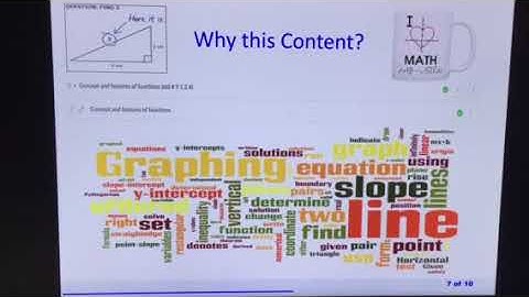 LMS project presentation video