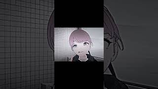 "You look lonely" Lapwing edit #lapwing #vrchat #facetracking Net Worth