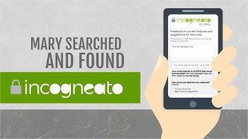 Create Your Anonymous Suggestion Box with Incogneato
