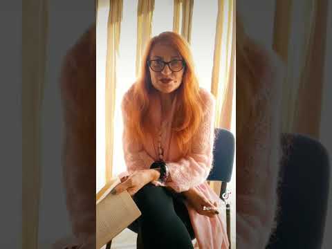 'Iubiri paralele', de