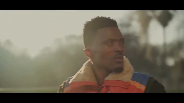 Sizobambana by Mthandazo Gatya ft Nhlonipho (video coming soon)