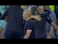 Match Highlights: Kansas City Current vs Seattle Reign | 8.22.26