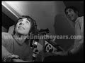 Capture de la vidéo The Who • Interview/“Bucket T” In The Studio • 1966 [Reelin' In The Years Archive]