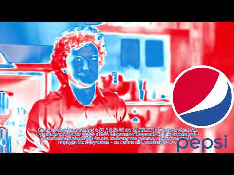 (REQUESTED) Mastercard Logo History (UPDATED) in PepsiChorded