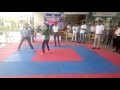 Yuvraj Sports Academy Batta 21 Yuvraj Sports Academy Batta 21