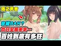 【盾之勇者成名錄】首日全服衝第一《百姓到底有多狂？》