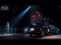 SATOH「21 century boys」『夜の音 -TOKYO MIDNIGHT MUSIC-』独創的な世界観と圧倒的なステージで魅了!