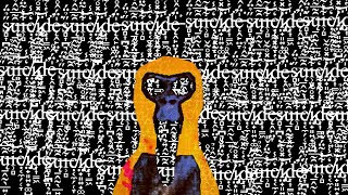 I TROLLED AS Ṣ̷͛̿͂̐̈́U̵̧͚͈̘̅͐̿͝͝I̷̡̦͇̬͚͎͈͈͙̼̊̉͆͒̑͛͗̈́̕CIDE IN GORILLA TAG | Gorilla Tag VR