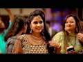 Harsimran & Deepa | RING CEREMONY | Kanda Kacheya Ne | Daana Paani | Jyotica Tangri  Tarnvir Jagpal