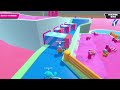 Why slime climb NEEDS to be deleted