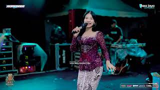 PUSPITA NALA PUTRI ANJANI - ROMANSA NYESS - HAPPY PARTY REPAKO GANK - PAYAK CLUWAK PATI