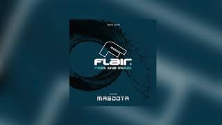 Mascota - FLAIR Feel The Move vol.1