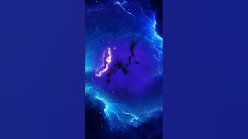 Stop watching, start winning through simple, fast trades. Begin your journey, link in bio