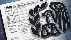 How To Do Taxes For Bitcoin: Cryptocurrency