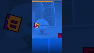 я не буду убивать котика #windy31 #geometrydash #мем