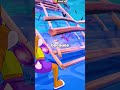 BEST XP = MAX BATTLE PASS 🤫 #fortnite #fortniteclips