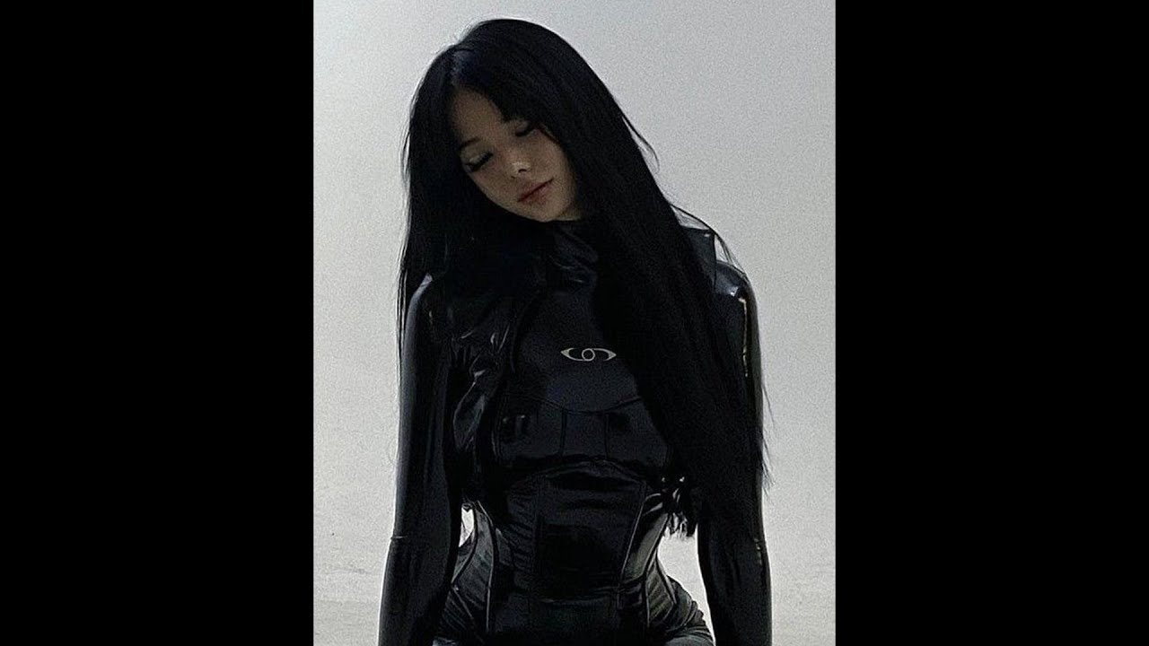 (FREE) Destroy Lonely x No Stylist Type Beat 