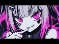 HIMXN WHINKU Official Music HIMXN WHINKU Official Music