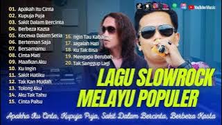 Thomas Arya Feat Elsa Pitaloka FUL Album TERPOPULER 2023