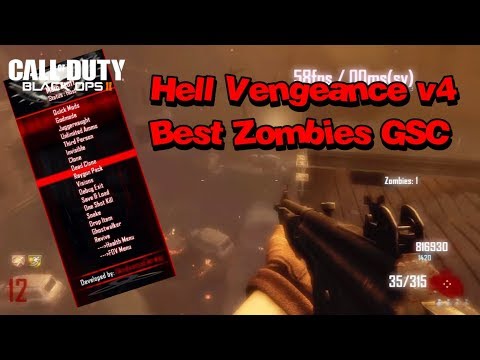 bo2 gsc studio menu for zombies ps3 bo2 gsc studio menu for zombies ps3