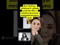 Nur yenli Taş’ın vefatının altıncı yılında arkadaşı Ebru Gündeş paylaşımda bulundu