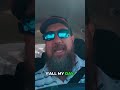 Dad Vlog: My New Strategy for Capturing Every Moment