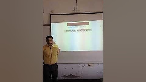 artificial intelligence. HSC. ICT.