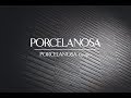 Porcelanosa: новинки Cersaie 2019