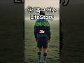 해리 케인 Harry Kane sports