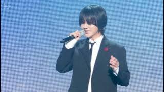 211107 FLY - 예성(YESUNG)