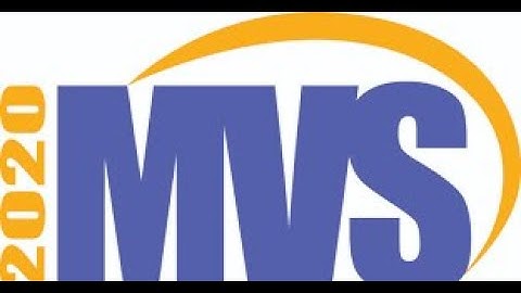Writing powerful MVS 3.8 networking  apps - M187