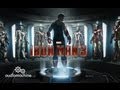 Audiomachine - Charging the Keep (Iron Man 3 TV Spot)