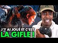 Jai jou  hellblade 2 senuas saga chez ninja theory   gameplay 4k xbox series x