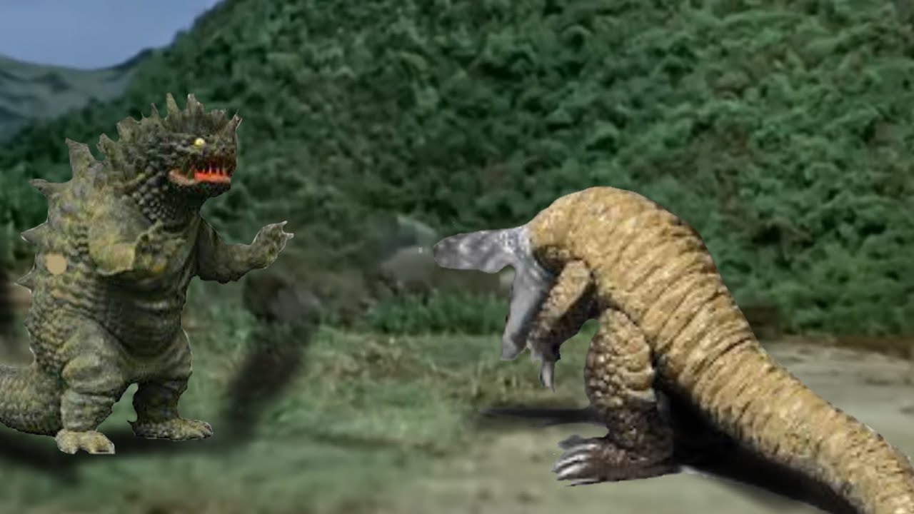 magular vs powered gabora